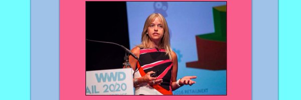 retailshelley Profile Banner