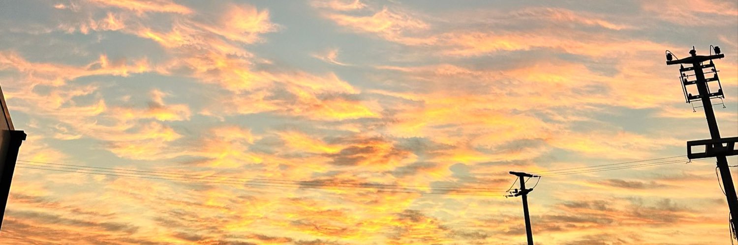 demeeterdal's profile banner image