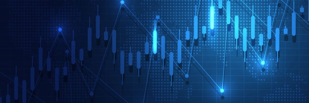 cryptoclydefrog's profile banner image