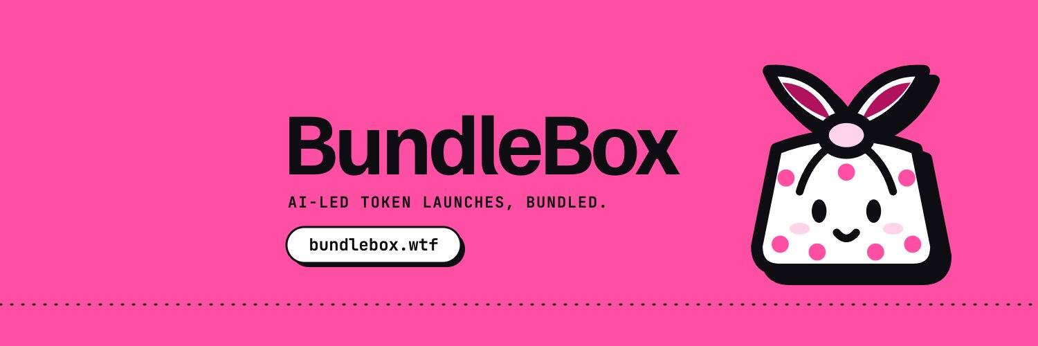 BundleBoxSol's profile banner image