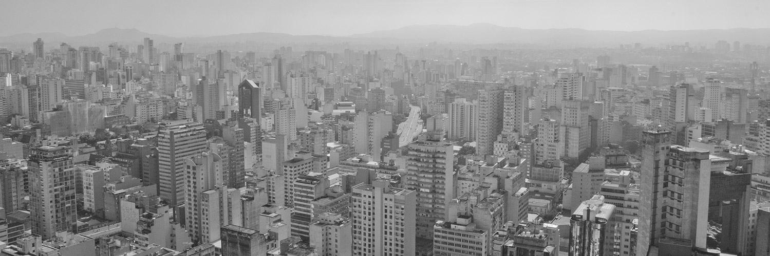 Shiniti's profile banner image
