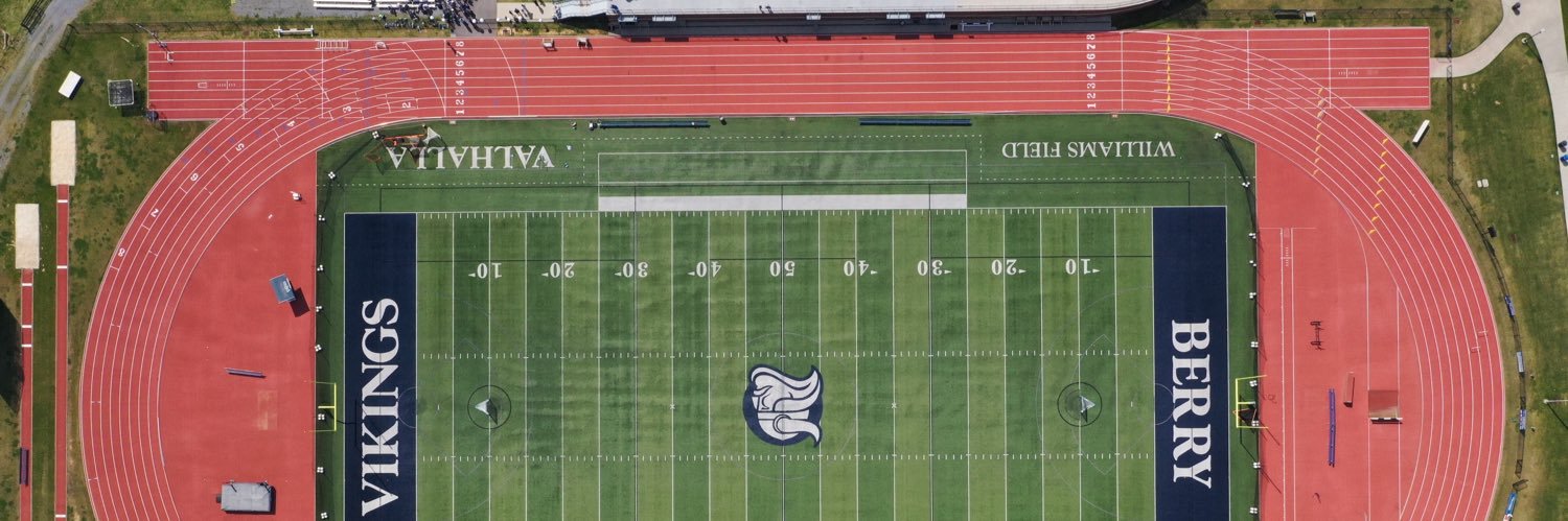 Luke Syverson banner