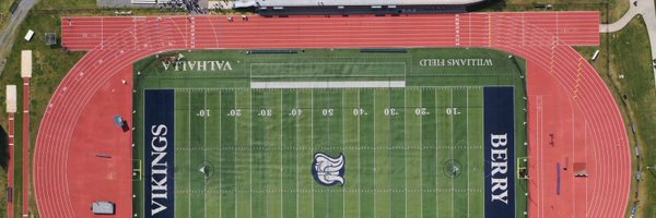 CoachLukeSy Profile Banner