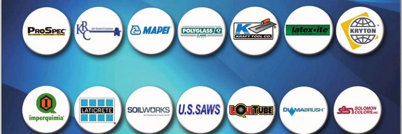 PSI_SRL's profile banner image