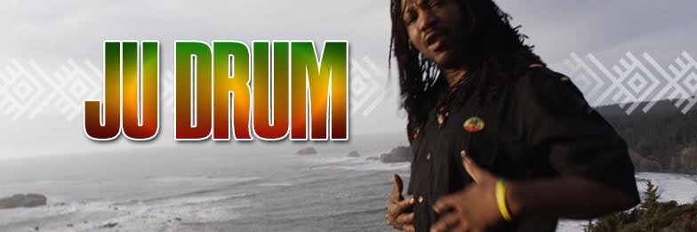 JuDrum1's profile banner image