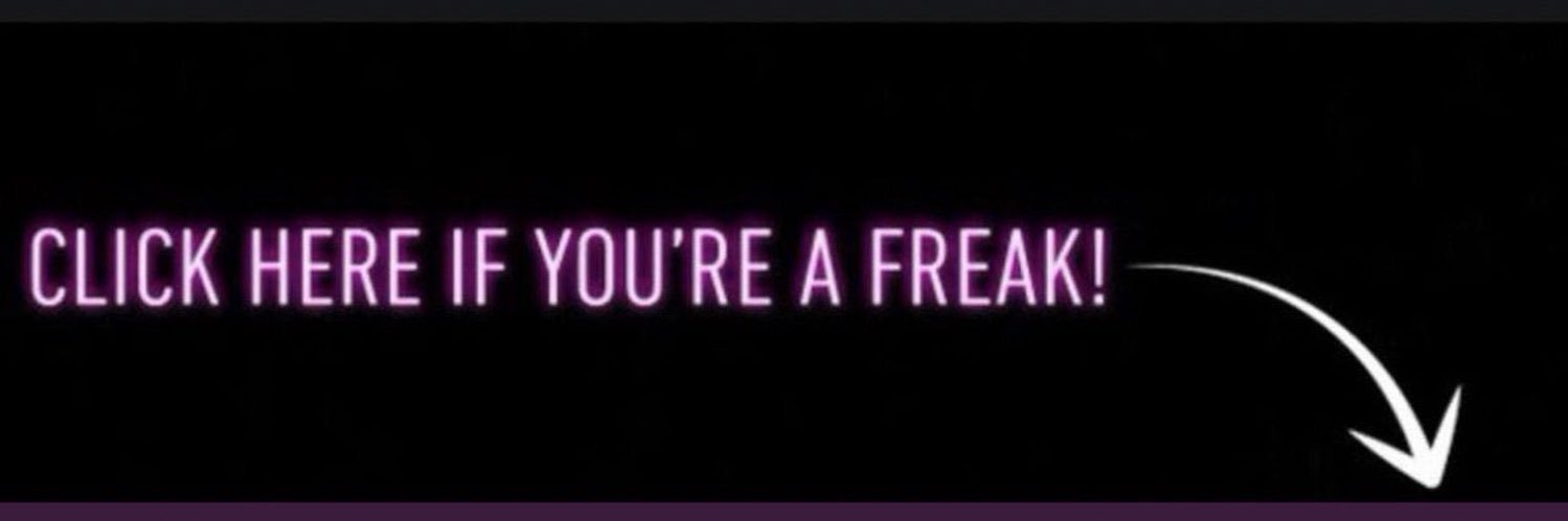 FvckJayRoc's profile banner image
