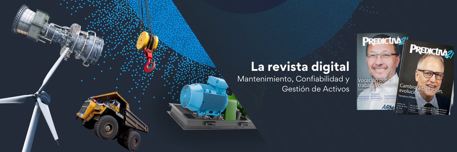 Predictiva21 banner