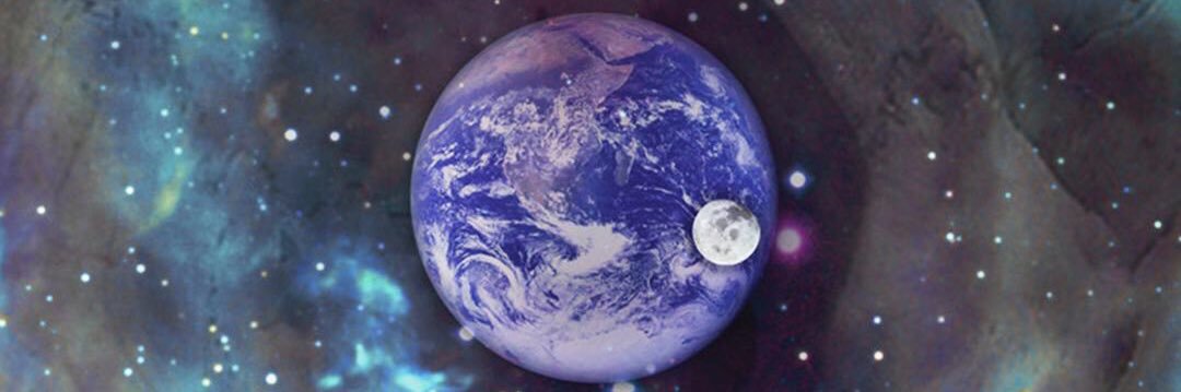 gulbennduna's profile banner image