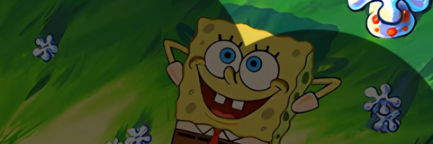 collanteb's profile banner image