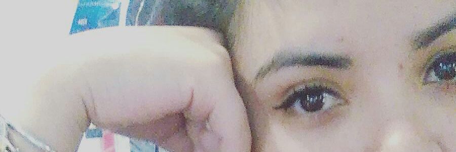 banecj's profile banner image