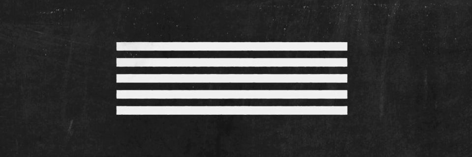 AbeeeeyGail's profile banner image