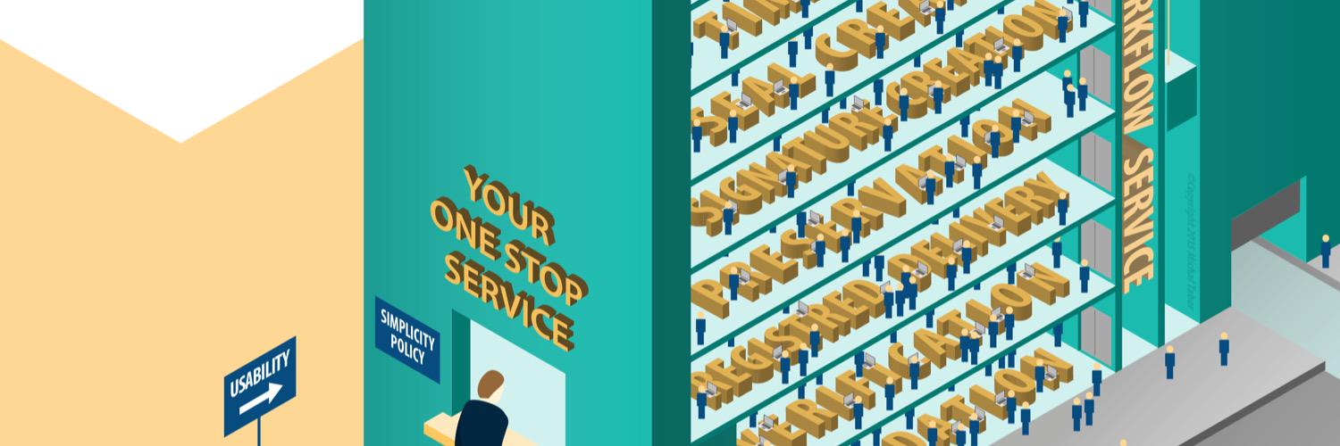 Michał Tabor banner