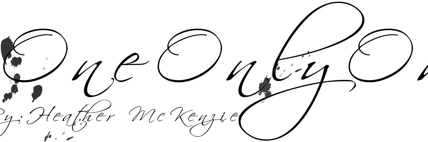 OneOnlyOne2's profile banner image