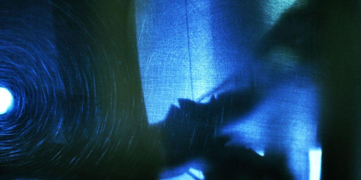 Resentment Listener banner