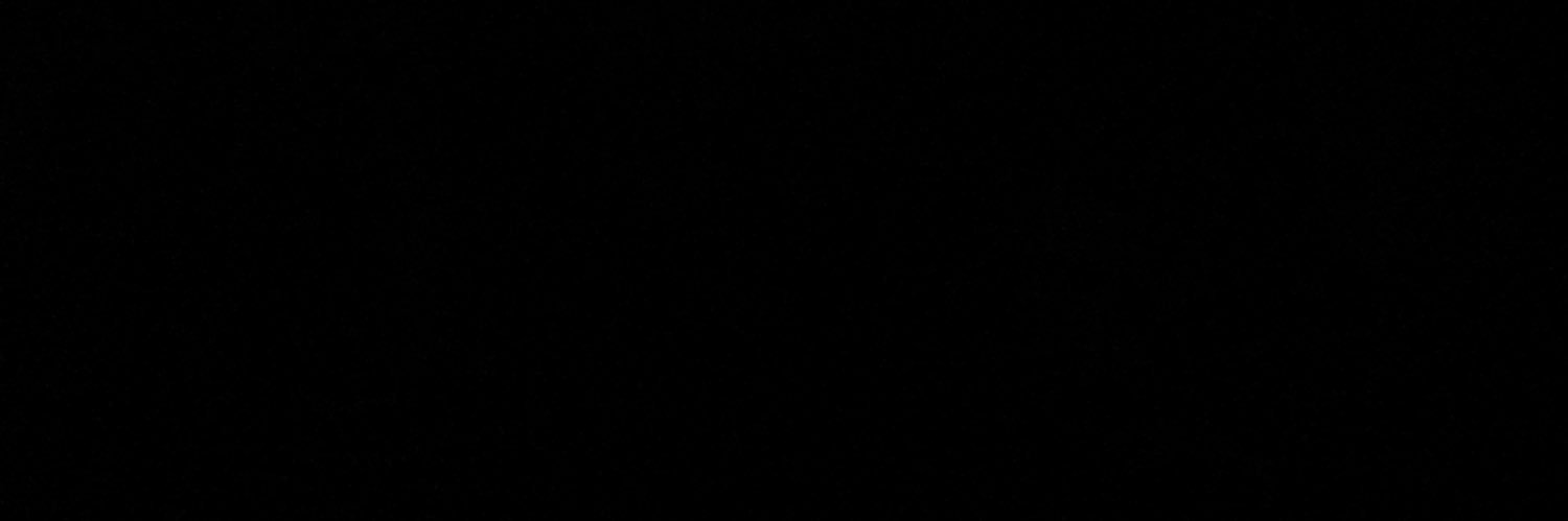 __castro03's profile banner image