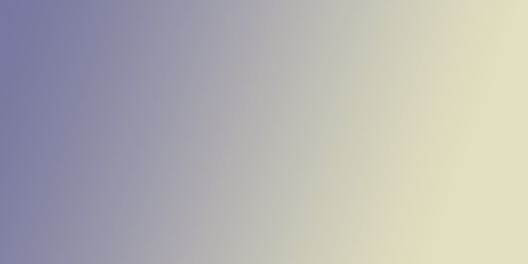 MMeMariliaM's profile banner image