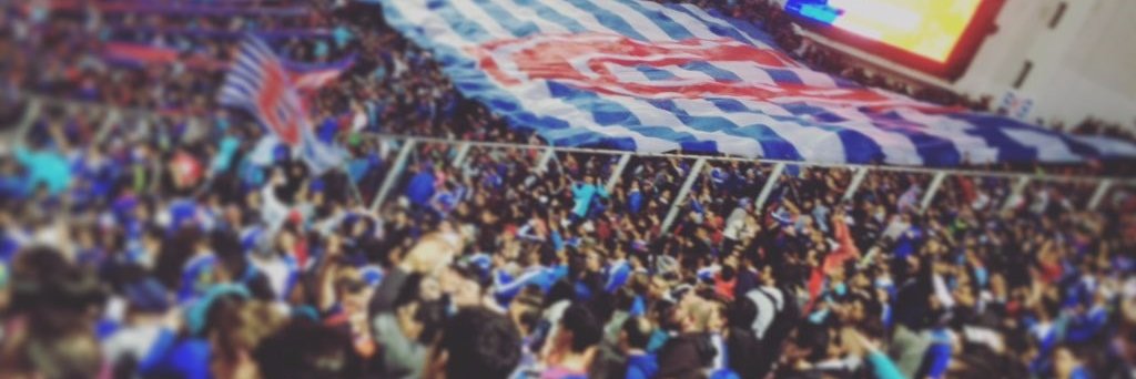 UdeChile2011's profile banner image