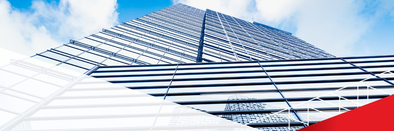 CNA Insurance banner