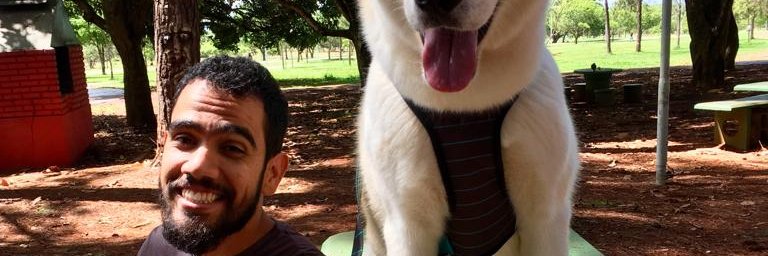 DarioErico's profile banner image