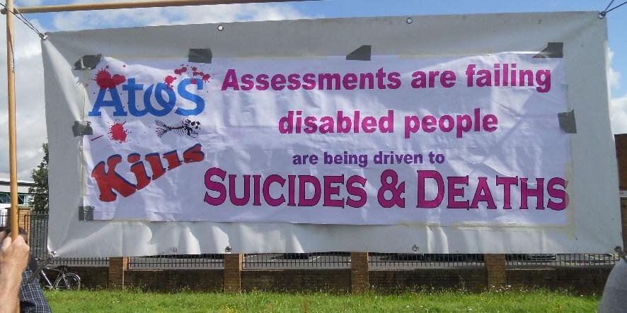 ATOS_DEMO_UK banner