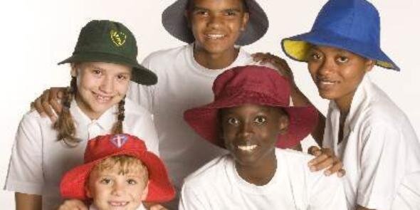 EnbeeStores's profile banner image