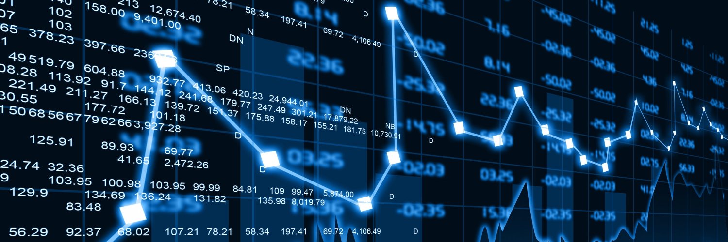 Krzysztof Tenerowicz banner