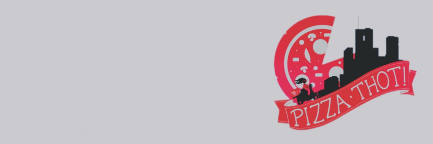 SilencedChef's profile banner image