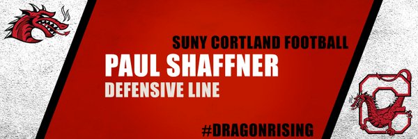 coach_shaff Profile Banner