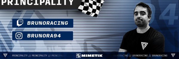 brunora94 Profile Banner