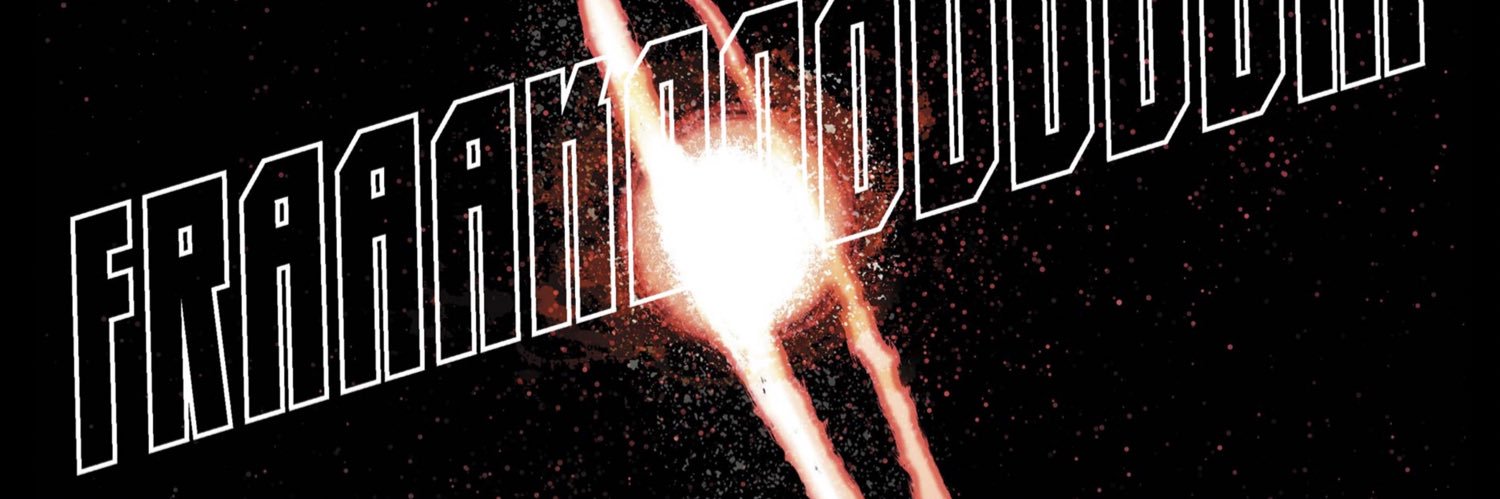 PreFaderSolo's profile banner image