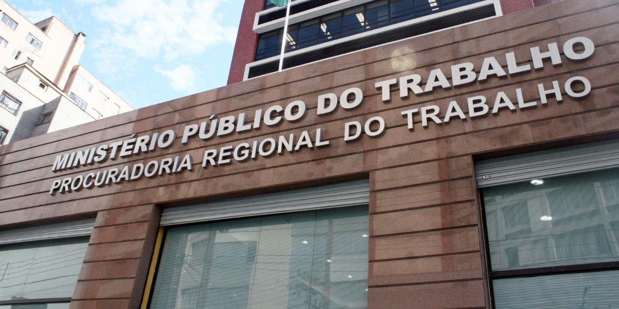 MPTPR's profile banner image