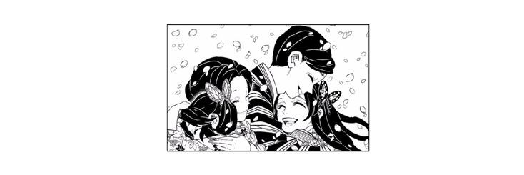 esanemi's profile banner image