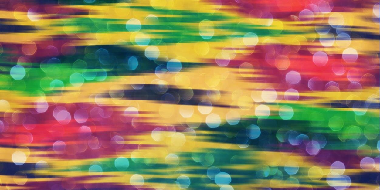 freeGulidom banner