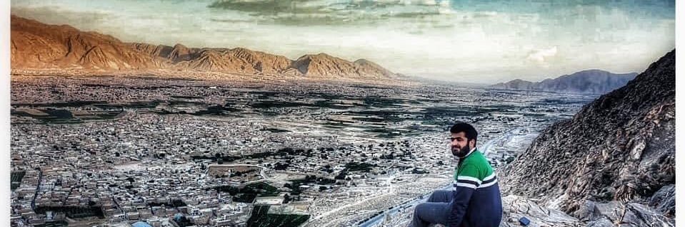 MeerSheryar's profile banner image