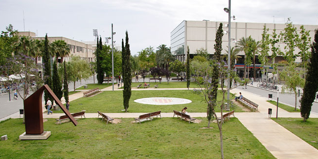 PinxiUPV banner