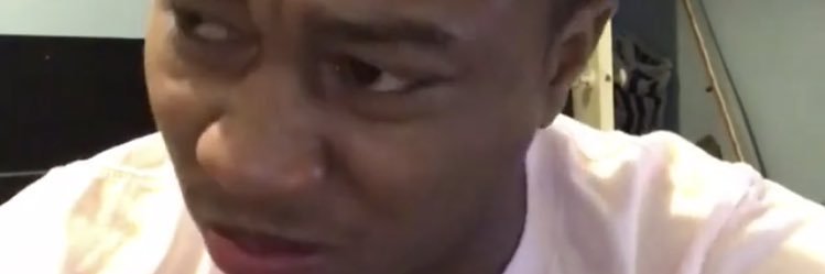 your_smacked's profile banner image