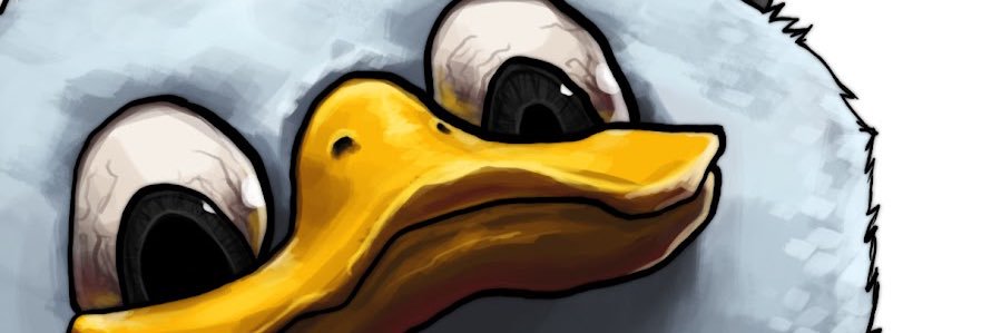 AgentBraun's profile banner image