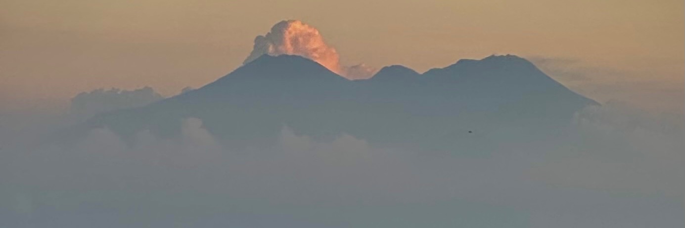 bobschellens's profile banner image