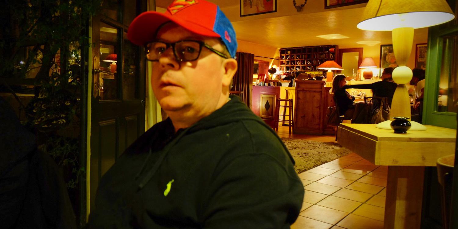 peritosbentitos's profile banner image