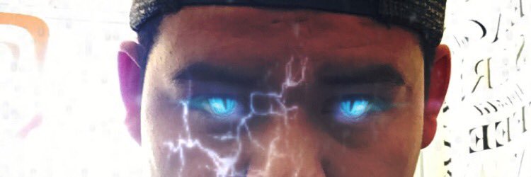 AngelElizalde24's profile banner image