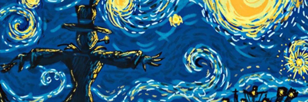 aawenzel21's profile banner image