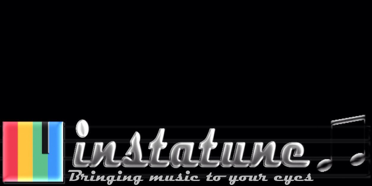 InstatuneTeam's profile banner image
