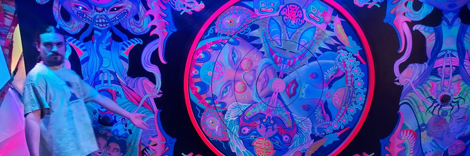 CandyLesbians's profile banner image