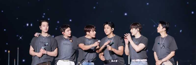 BebeHottest's profile banner image