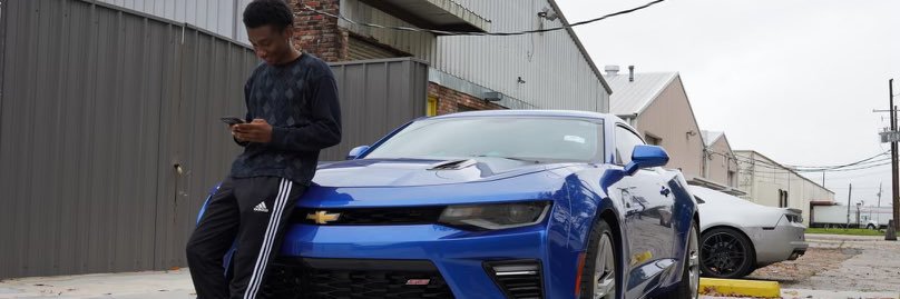 Rreeee__'s profile banner image