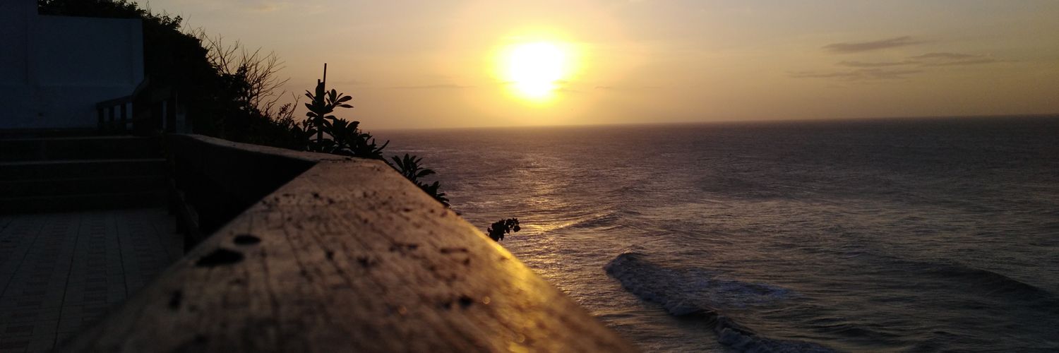 asuarezac's profile banner image