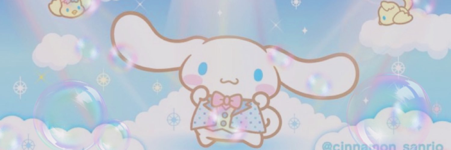 yuuna__73's profile banner image