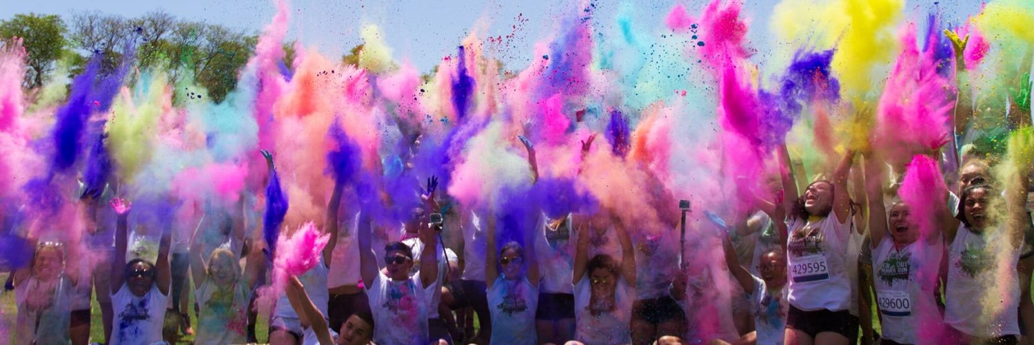 CSUSM Campus Rec banner