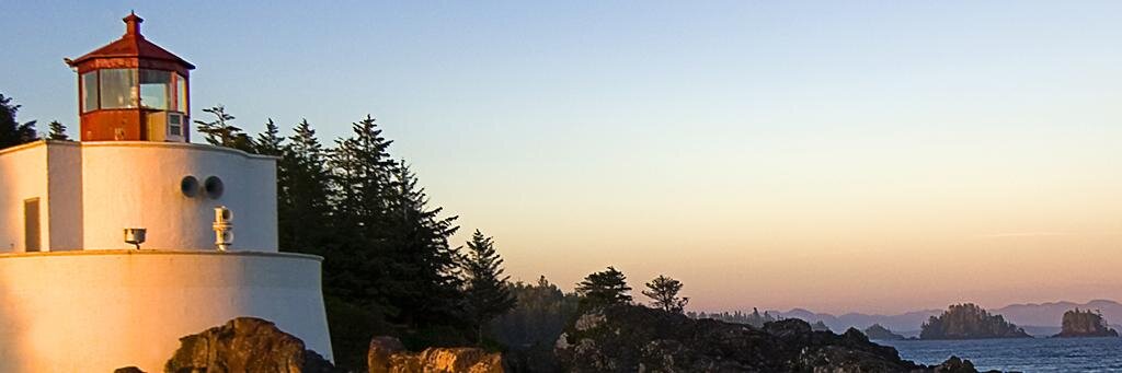 enter_m_m's profile banner image