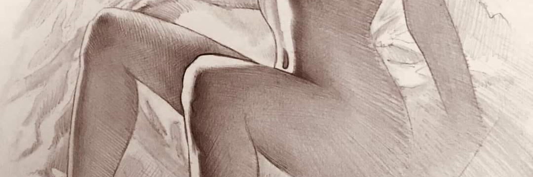 femboy_devot's profile banner image